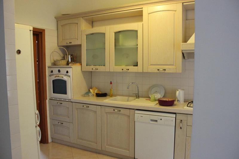 Chez Liviana Gasthof Rom