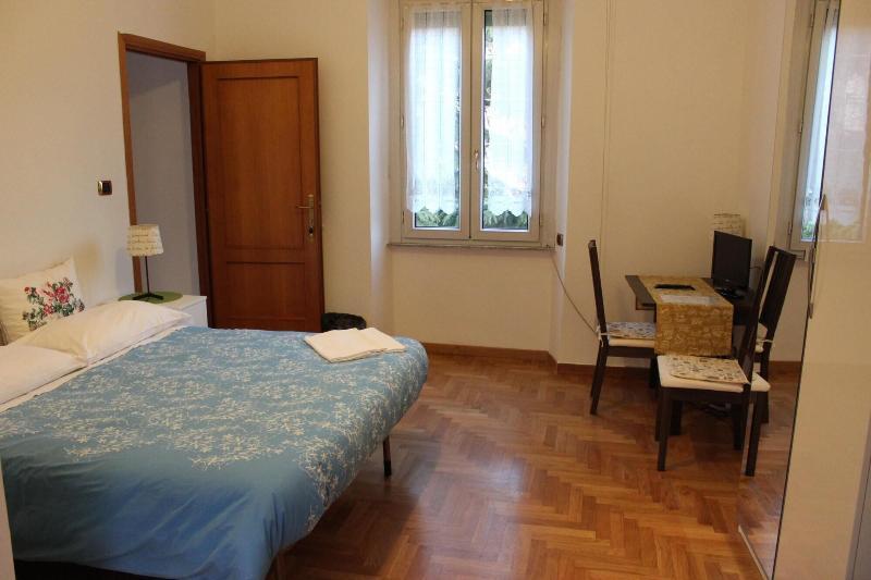 Chez Liviana Rom