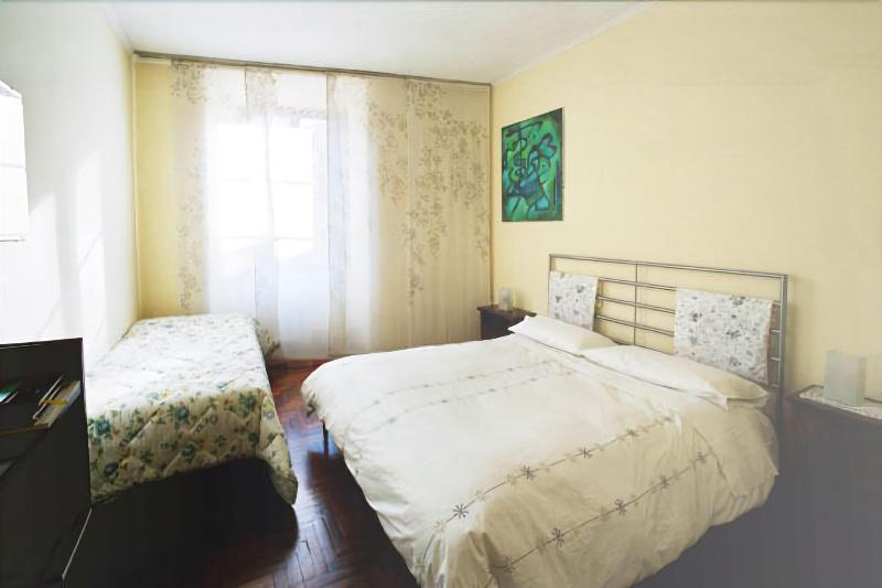 Chez Liviana Gasthof 2*