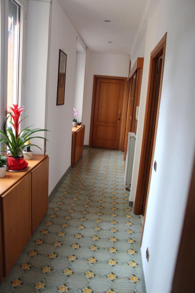 Chez Liviana Gasthof Rom