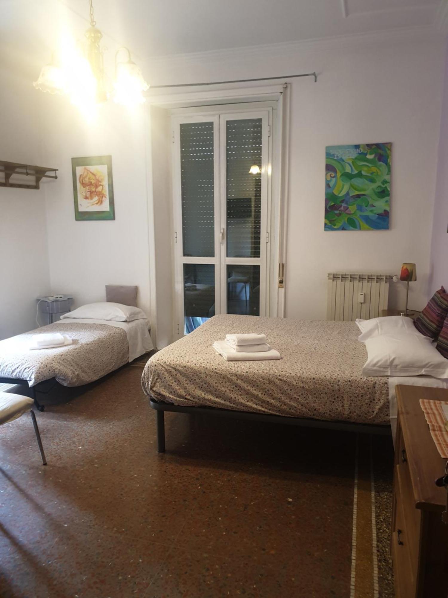 Gasthof Chez Liviana