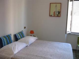 Gasthof Chez Liviana Rom
